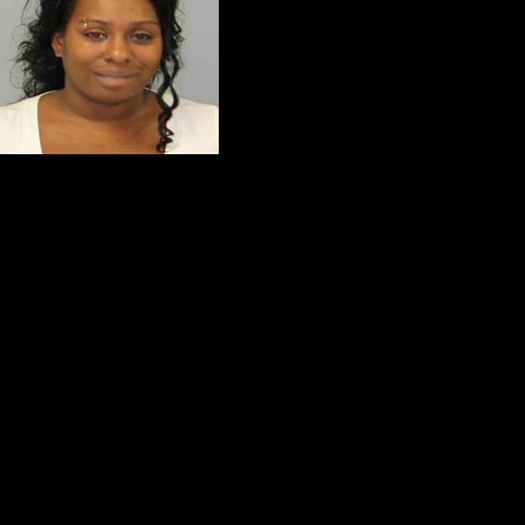Falls woman sentenced to prison for boyfriend's death | Local News ...