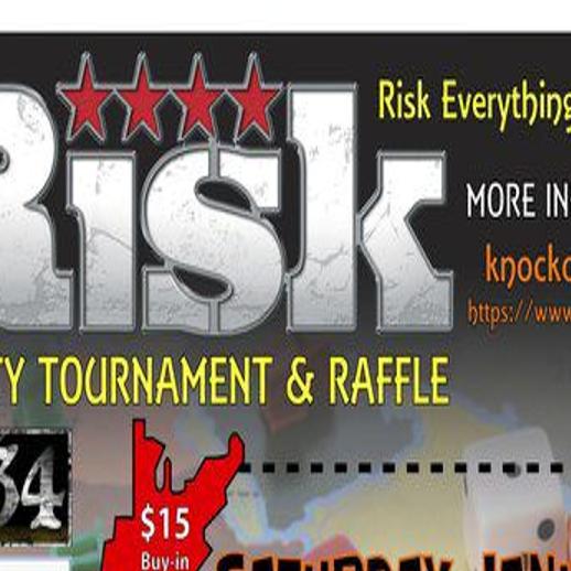 Taking Another Chance On Autism Awareness Night And Day