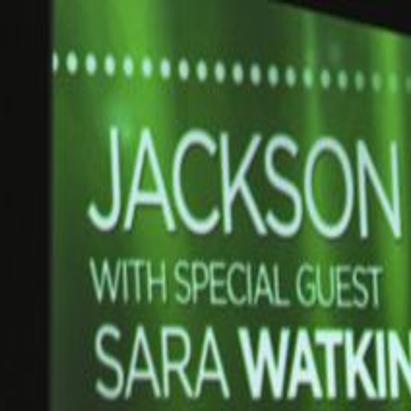 Seneca niagara falls casino entertainment