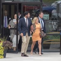 Lewiston Party House trial on hold pending Tuesday hearing Lewiston Party House trial on hold pending Tuesday hearing