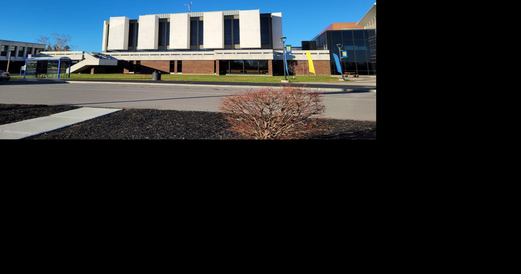 NCCC updates chosen name, gender identity policies | Local News ...