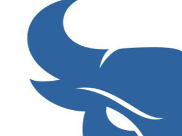 Ncaa Punishes Ub Hoops Sports Niagara Gazette Com