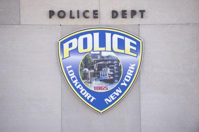 Lockport Police Have Perception Problem Policy Review Shows Local News Niagara Gazette Com