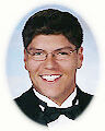 ANTONE, Zachary Sep 28, 1992 - Jul 30, 2021