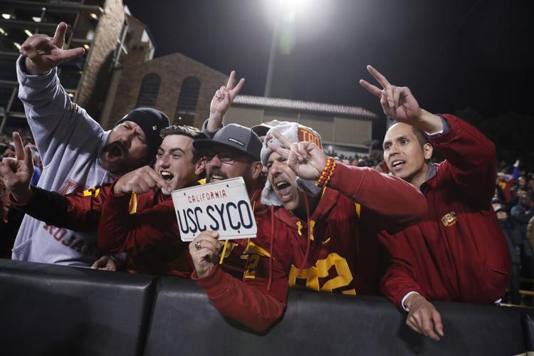 Conference realignment will mean longer trips and greater costs for