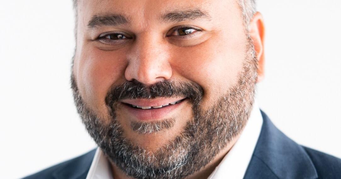 Mooradian launches campaign for Niagara County Legislature