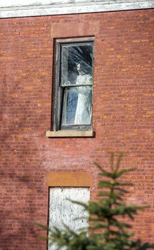 230215 Haunted Real Estate 2