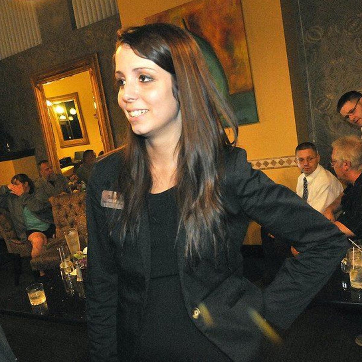 Former senate candidate's case heading to county court | Local ... Image Rasul Douglas image beautiful image beautiful image beautiful image beautiful image beautiful image beautiful - Former senate candidate's case heading to county court | Local ...