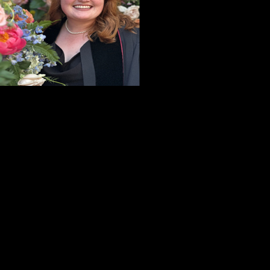 Lewiston Presbyterian Church welcomes new pastor Carolyn Beard