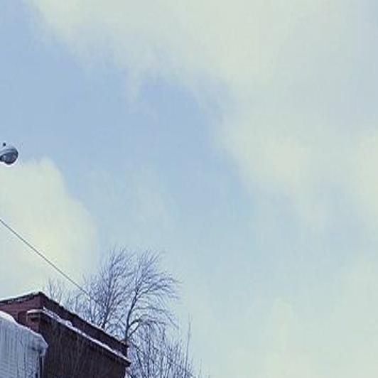 Opening For Business In North Tonawanda Community Update Niagara Gazette Com