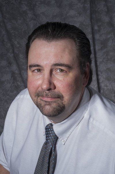 SCHEER: Paper bag, books and history | Opinion | niagara-gazette.com