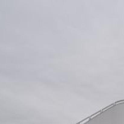 Hornblower boat names announced: Niagara Thunder and Niagara ...