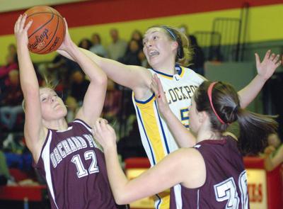080226 LP HOOPS1