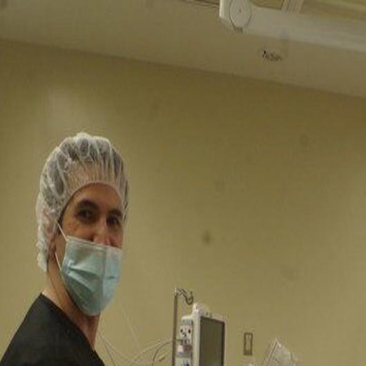 45 Is The New 50 For Colonoscopy Screenings Lifestyles Niagara Gazette Com