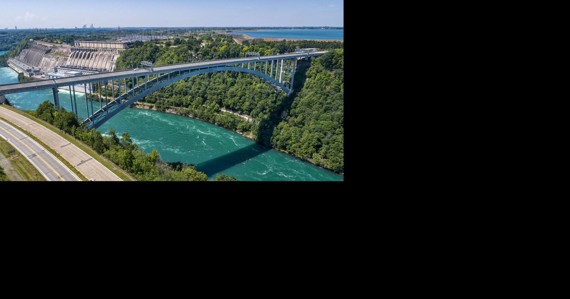 Rhetorical Situations - Purdue OWL® - Purdue University - Rhetoric Locality Hit Multiple