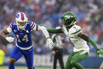 New York Jets tickets: Where to buy online, preseason tickets, home opener  vs. Bills, more 