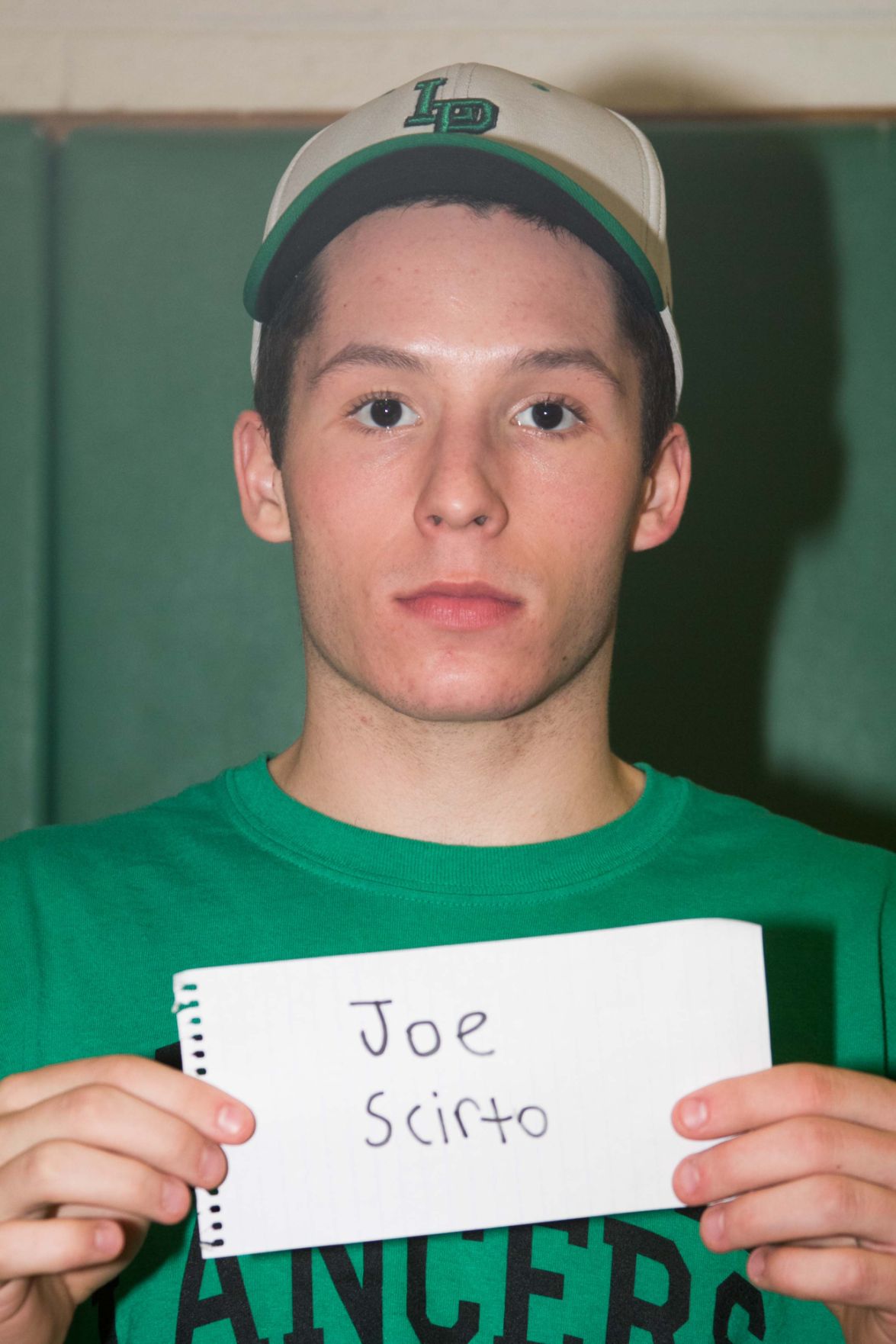 LewPort baseball off to quick start Sports