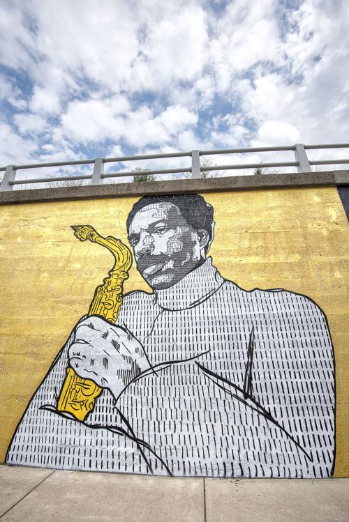 190815 Mural Art 3