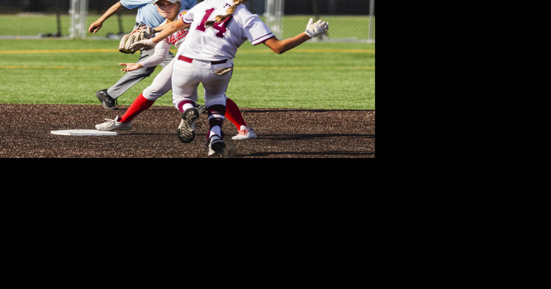 North Tonawanda’s undefeated season ends in state quarters