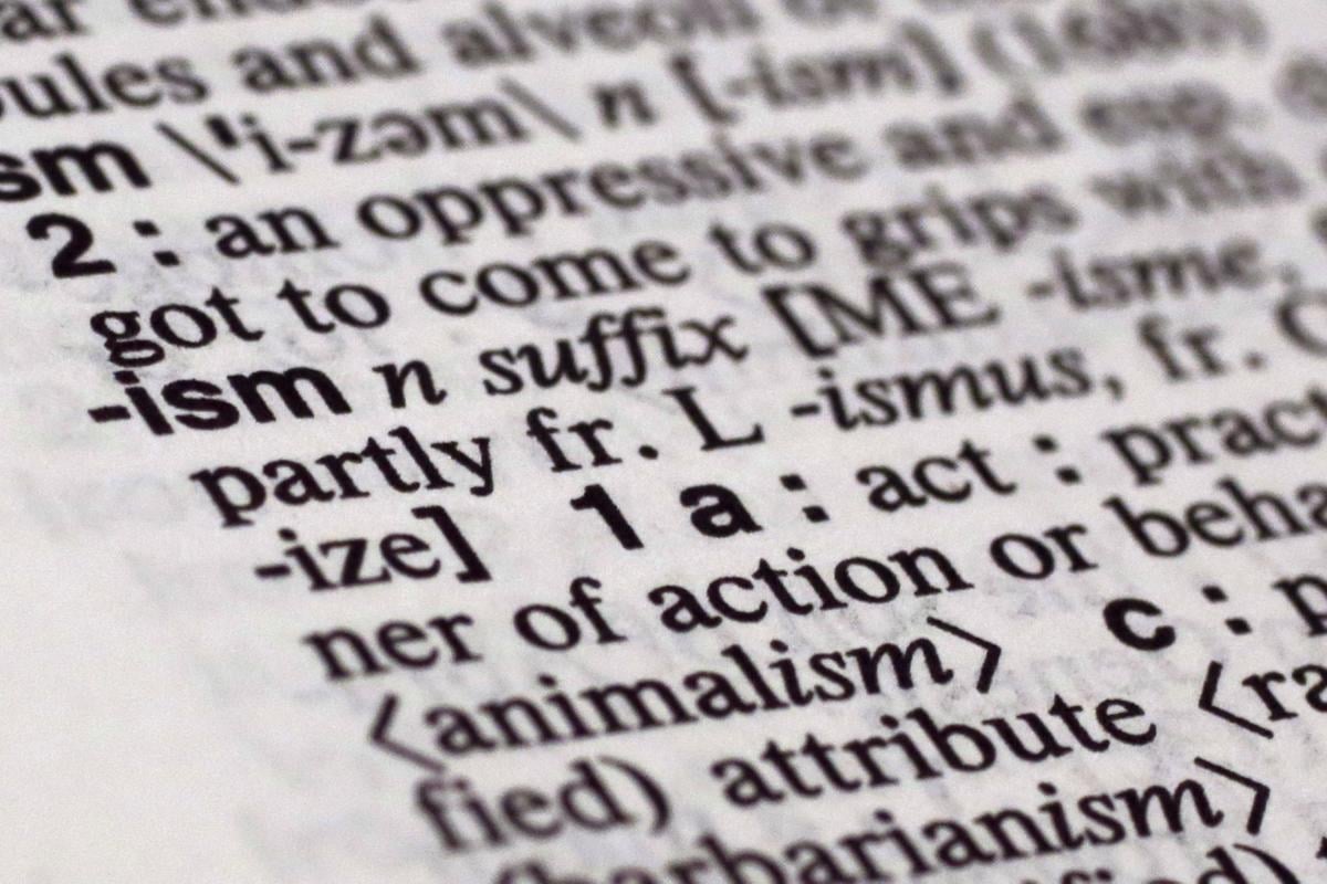 Ropy Definition & Meaning - Merriam-Webster