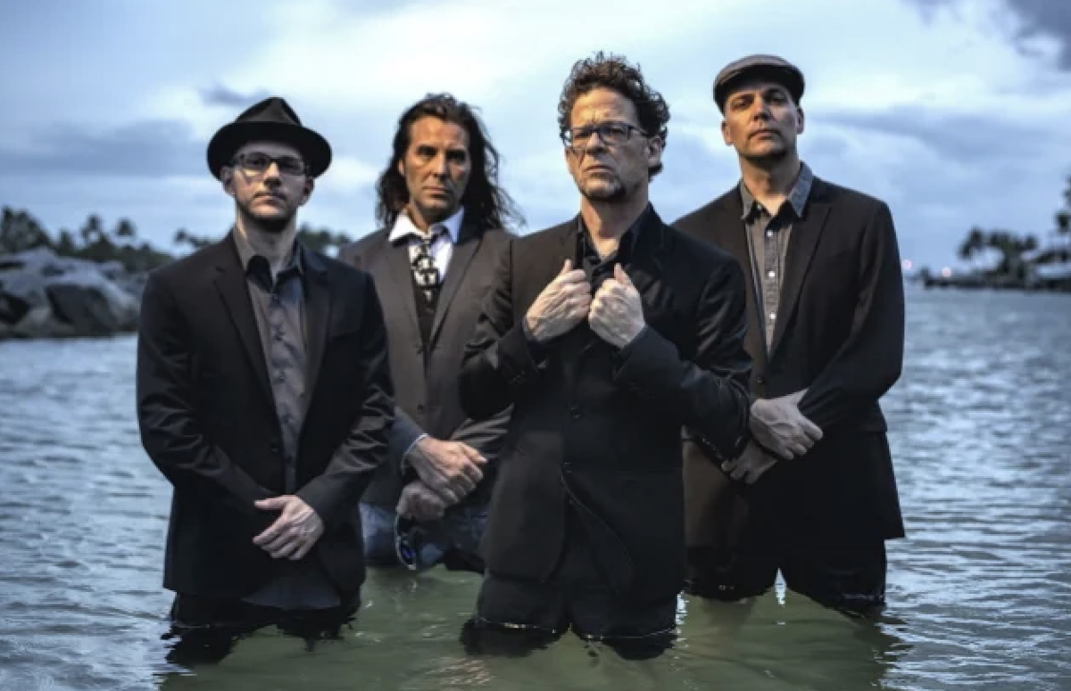 69eb846c78257.image.png?resize