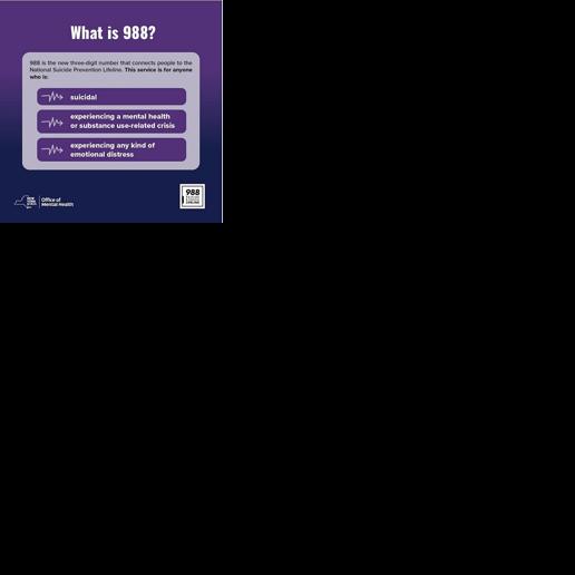 EDITORIAL: End the stigma surrounding mental health treatment