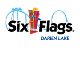 Darien Lake Sets May 21 Opening Date Local News Niagara Gazette Com