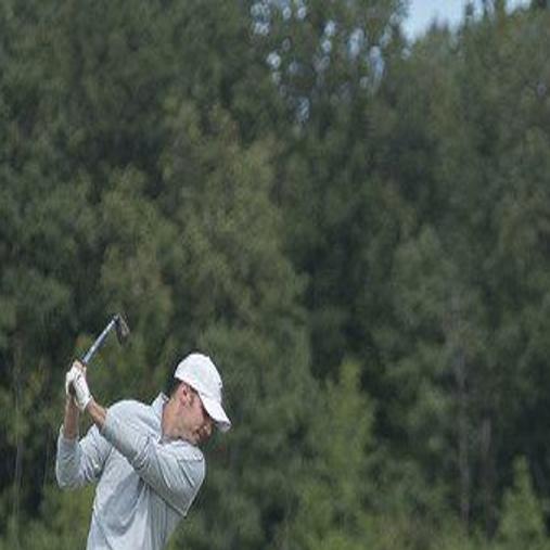 Local Golf Courses Provide A Little Bit Of Everything Night And