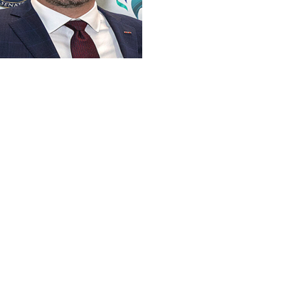 Ortt on OTB: Dems controlling board should address buyouts | Local News ...
