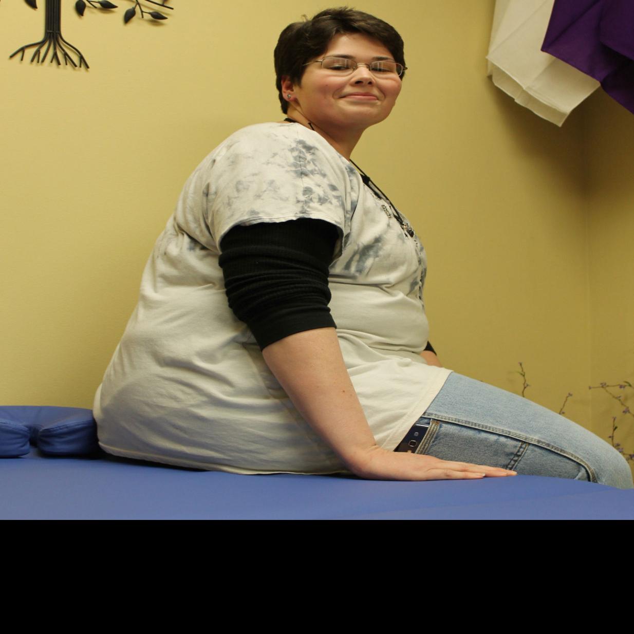 Mediums With A Message New Mediumship And Healing Arts Center