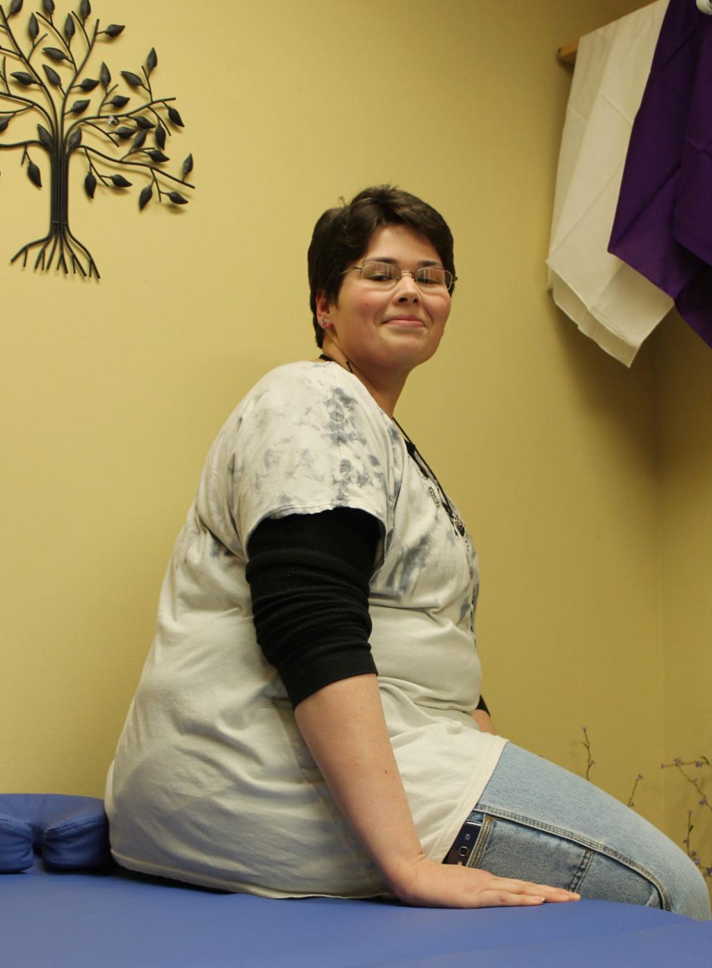 Mediums With A Message New Mediumship And Healing Arts Center