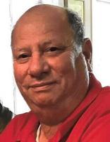 DINOTO, Darryl P.  undefined, 1948 - undefined, 2024