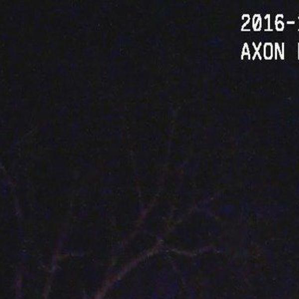 Body Camera Footage Reveals Request For Favor In Dwi Case Local