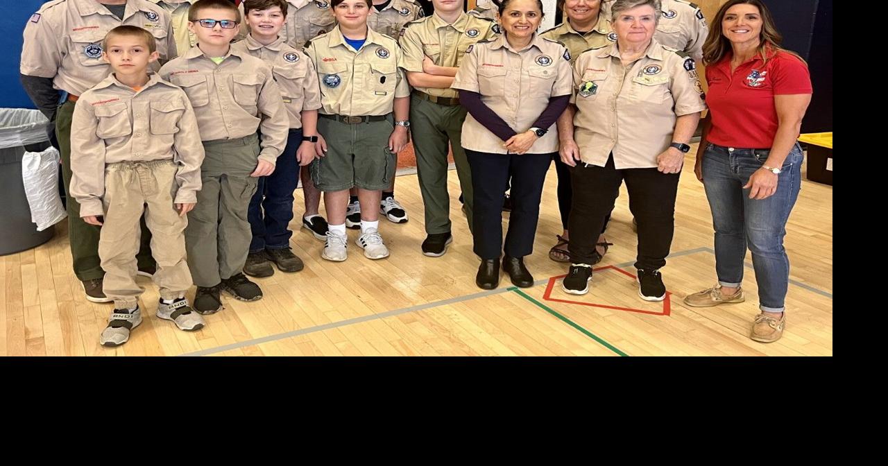 Hands Healing Heroes veteran appreciation event returns on Sept. 23