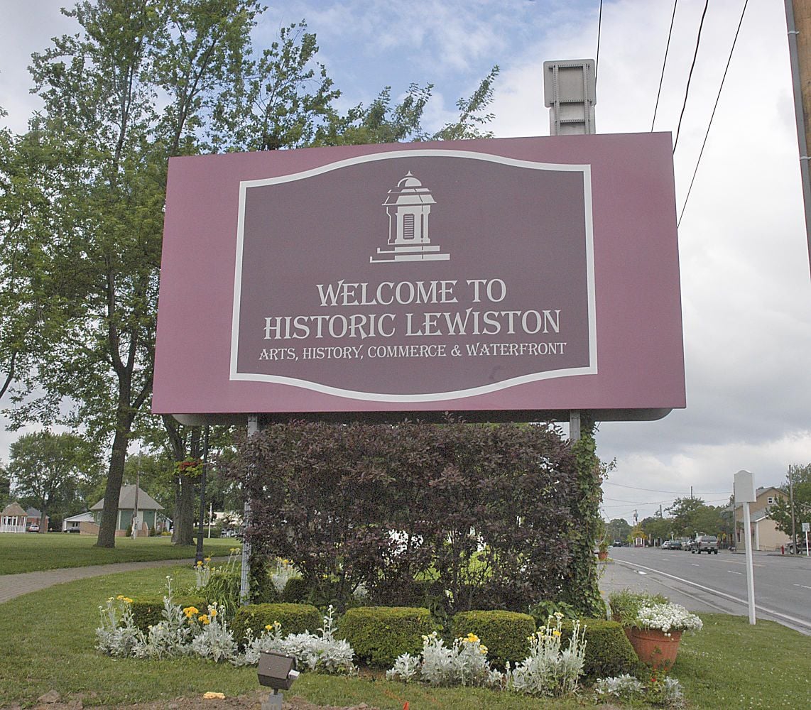 Despite benefits, Lewiston officials say residents are against idea of