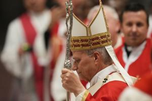 Pope Leo Declares Death Penalty Inadmissible Amidst US Plans for Execution Livestream
