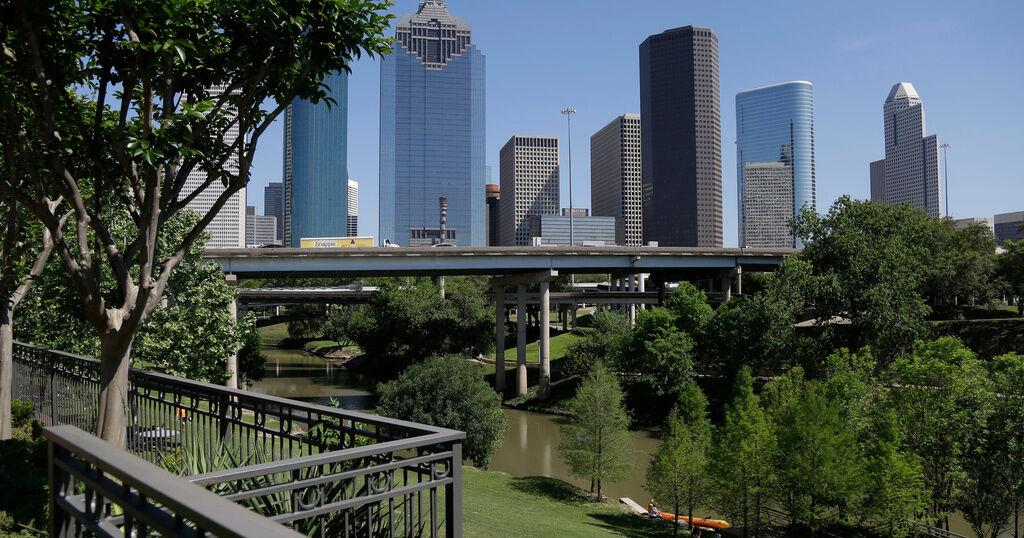 Why Texas? Explaining the ins and outs of the NHL exploring a team for Houston or Austin
