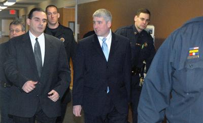 080313- Matt Trial1 - Tonawanda News