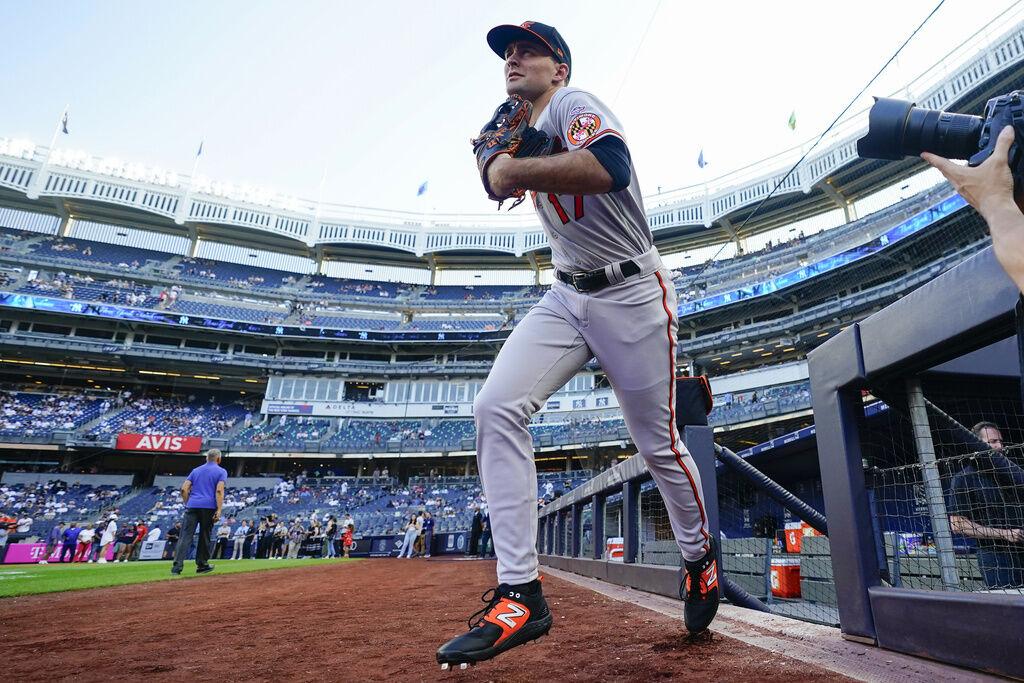 This Day In Sports: Another Boone debuts in the big leagues