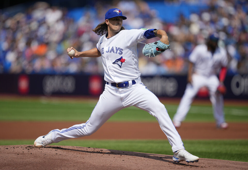 most popular mlb jersey Dean Kremer shuts down Blue Jays, Orioles