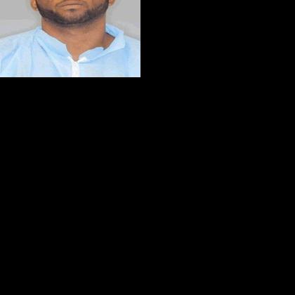Accused rapist could face charges in new case | Local News | niagara ...