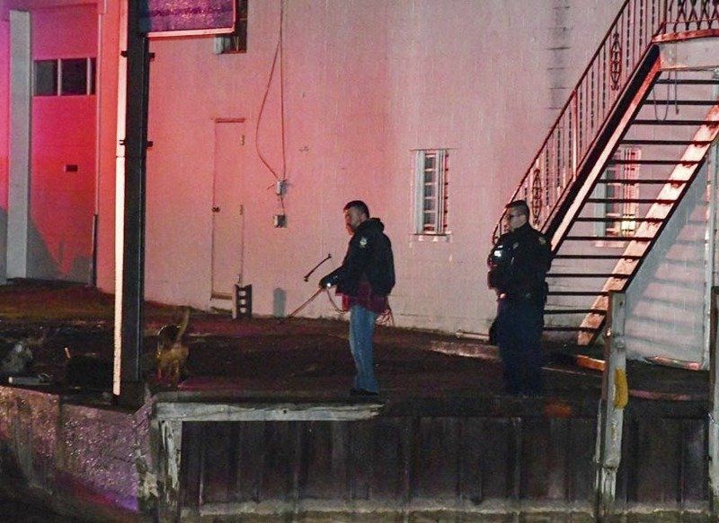 vans outlet niagara falls