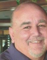 DUFOUR, John L. Nov 24, 1953 - Oct 8, 2025