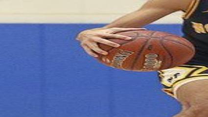 Charity basketball showcase this week in Buffalo | Local Sports |  niagara-gazette.com