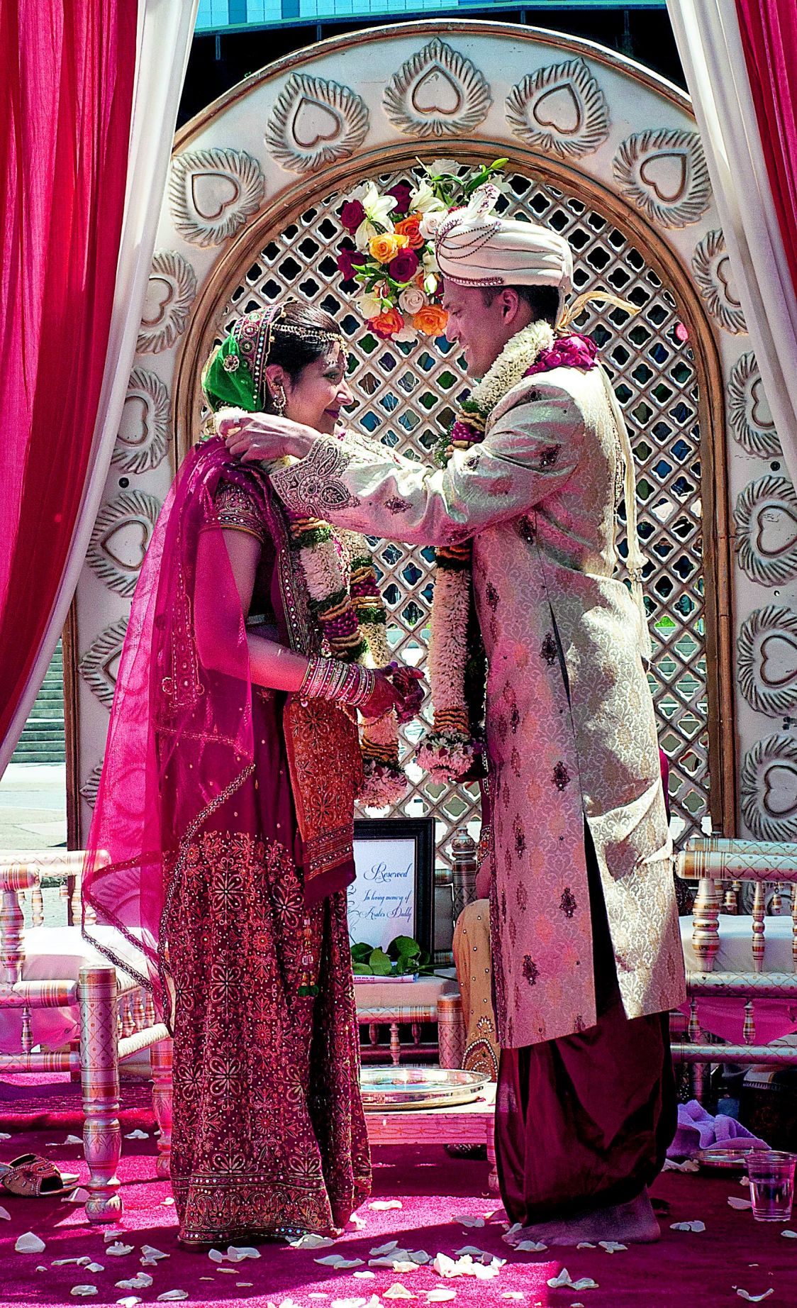 Pin by Suraj Kumar Mishra on photography | Couple wedding dress, Indian  bride poses, Bride photos poses