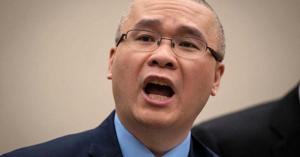 Ex-Minneapolis officer unrepentant as he gets nearly 5 years in George Floyd killing - Vimarsana News