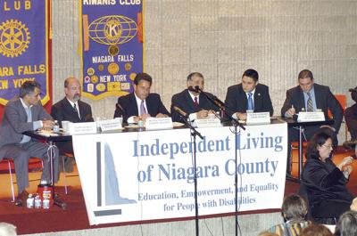 091028 Legislature race
