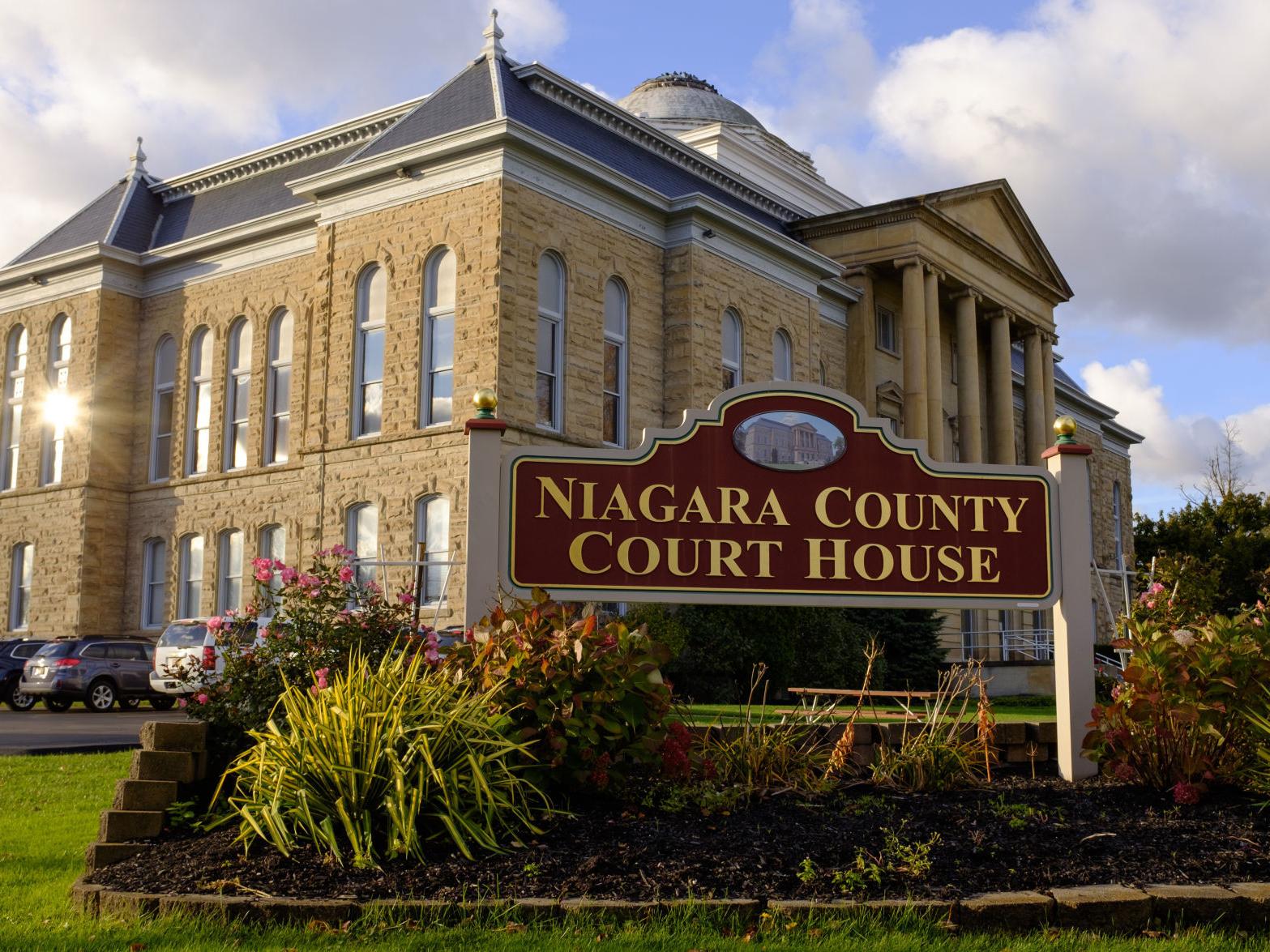 Buffalo ny south park high school nudes Filings Detail Clergy School Abuse In Niagara County Local News Niagara Gazette Com