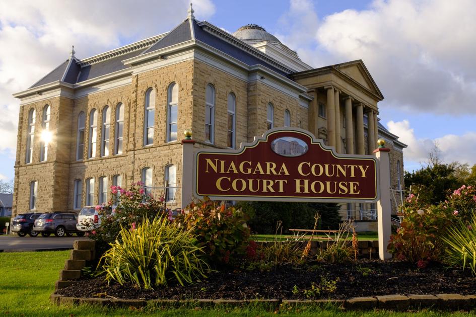 NT in search of economic assist from county | Neighborhood News
