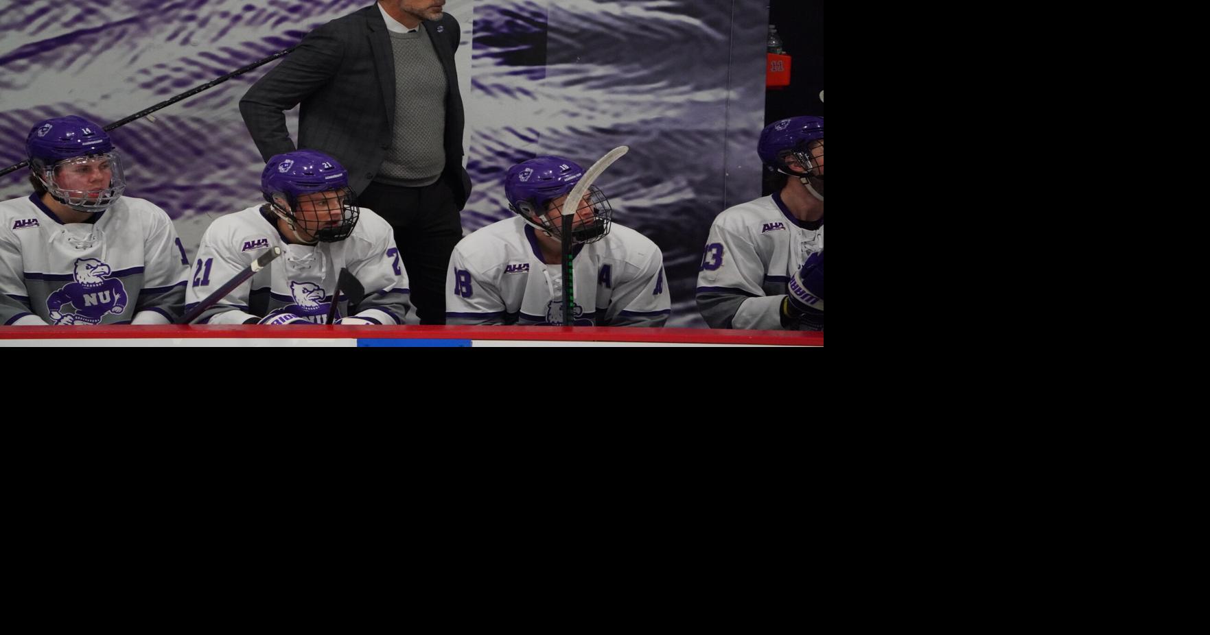 Jason Lammers spends Christmas in Swiss Alps co…